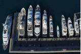 Port Adriano 50m 